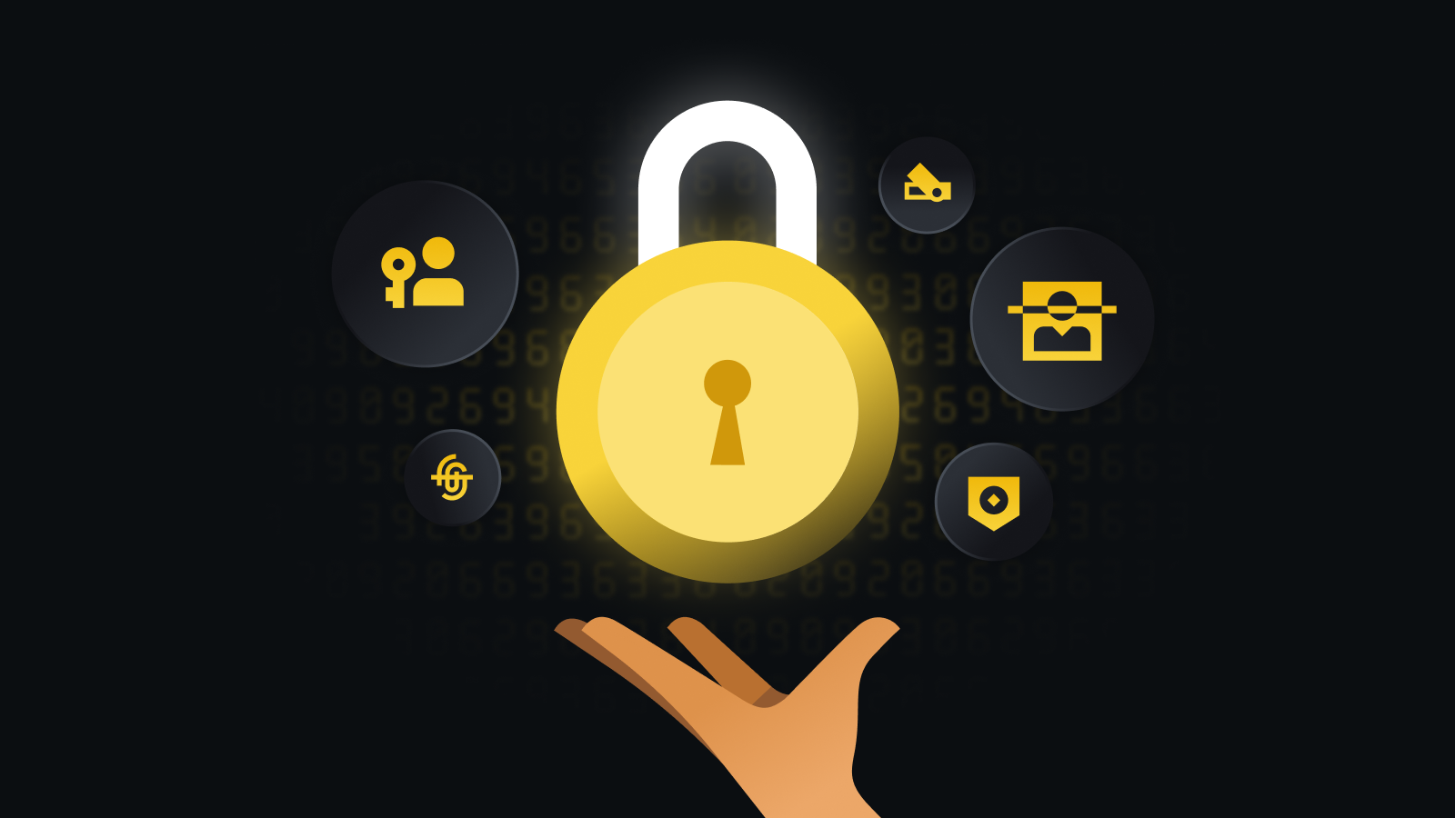 智能交易新纪元